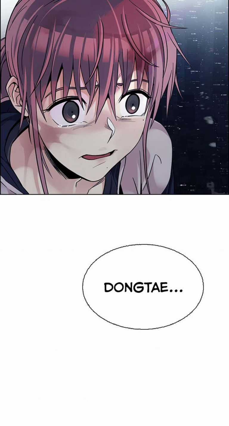 Dice - Chapter 382 - Trang 83