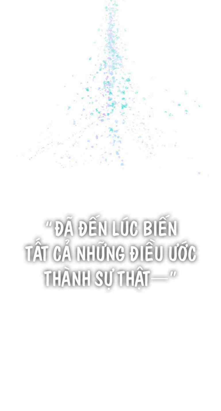 Dice - Chapter 382 - Trang 85