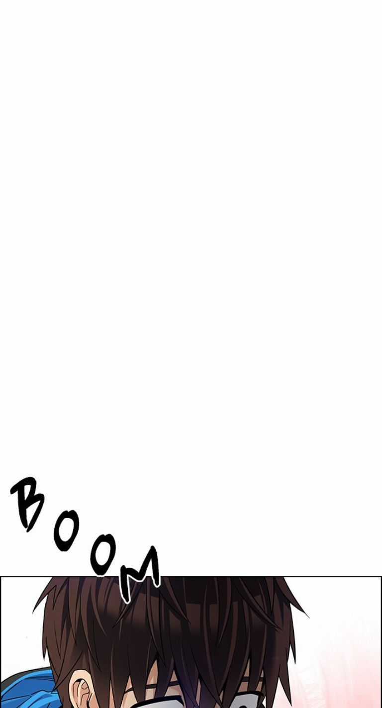 Dice - Chapter 382 - Trang 86