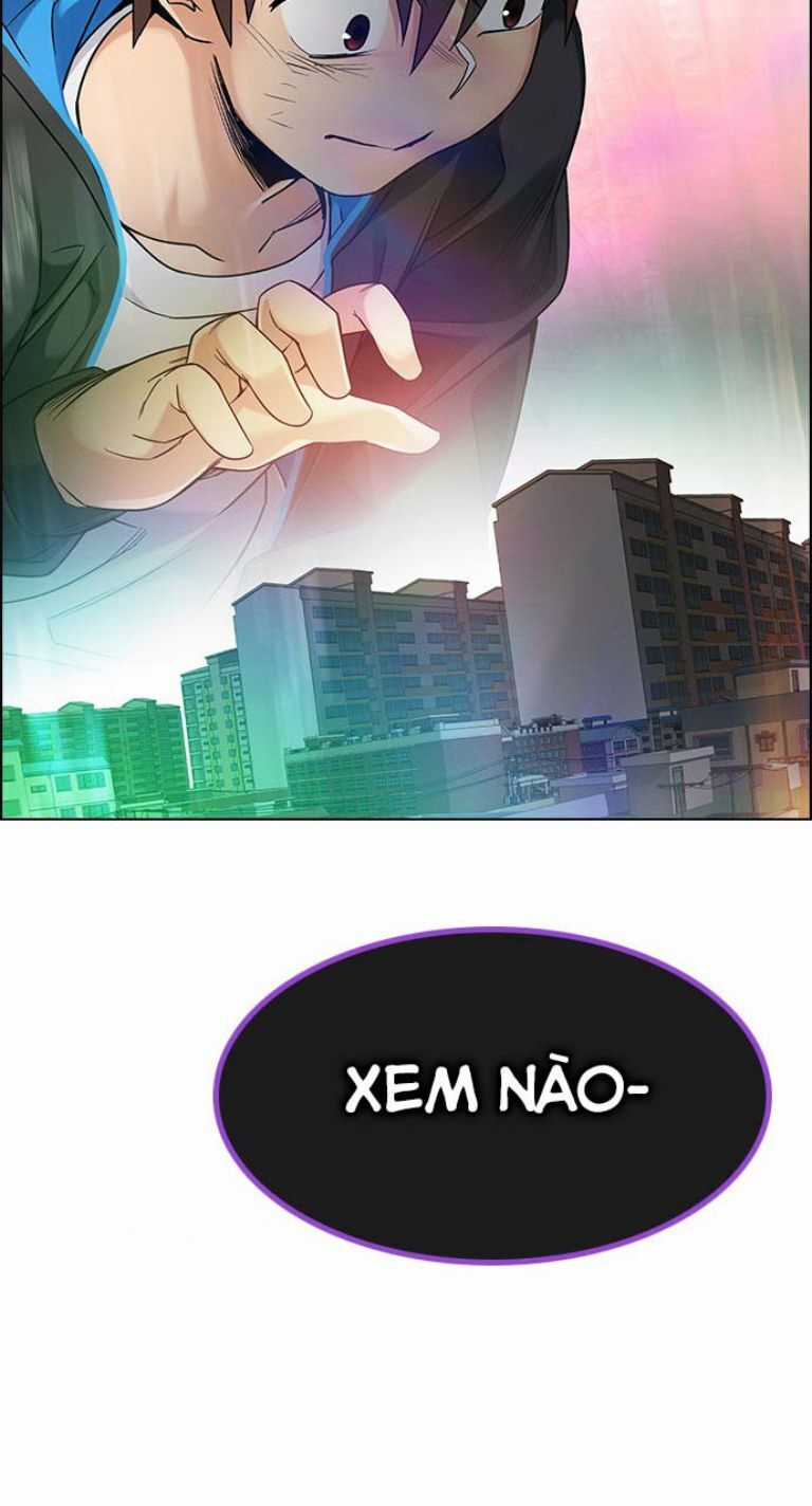 Dice - Chapter 382 - Trang 87