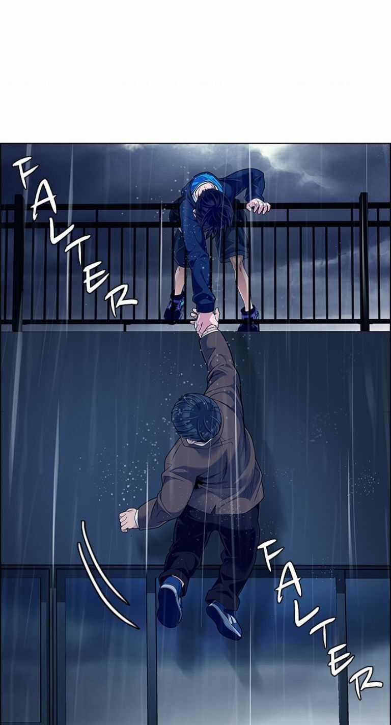 Dice - Chapter 382 - Trang 10