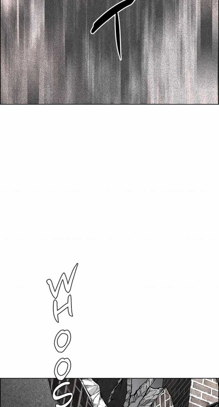 Dice - Chapter 382 - Trang 91