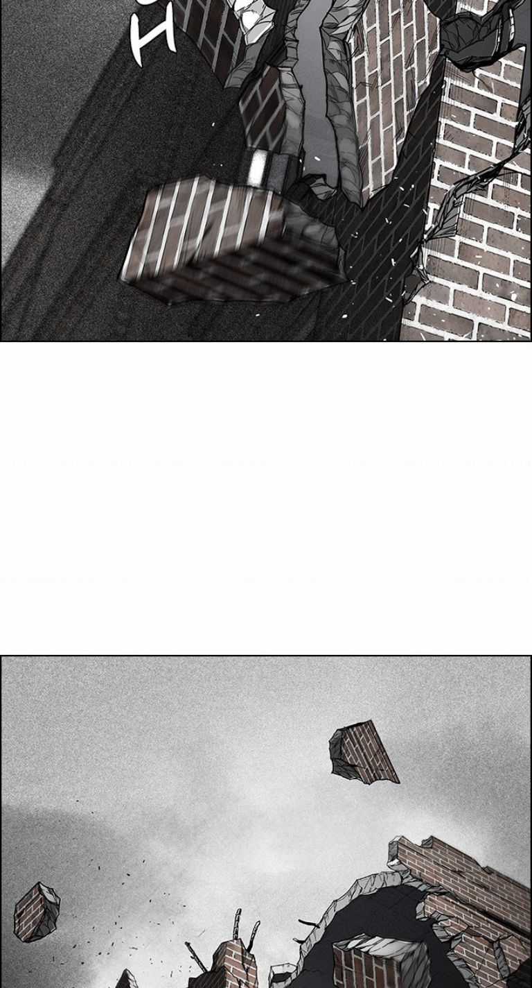 Dice - Chapter 382 - Trang 92