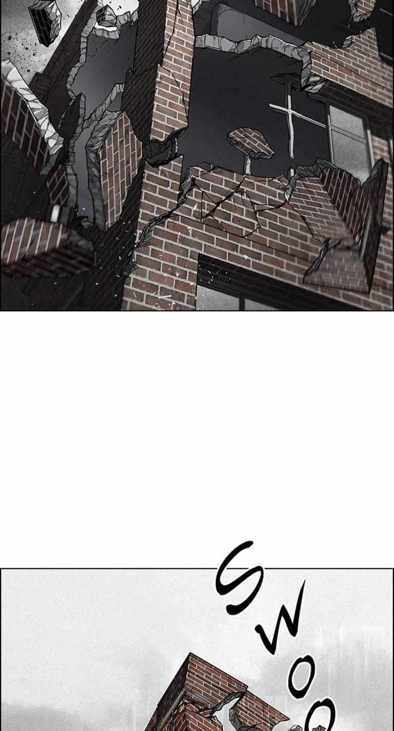 Dice - Chapter 382 - Trang 93