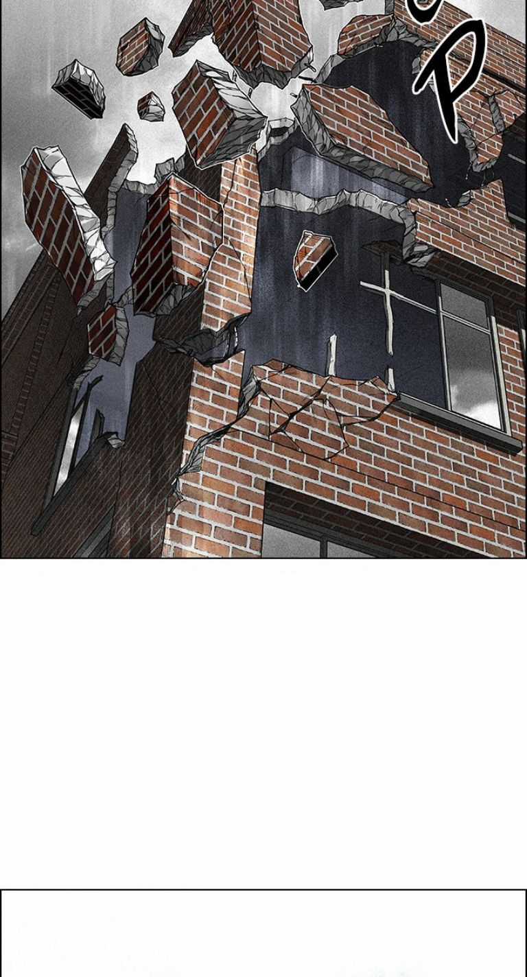 Dice - Chapter 382 - Trang 94