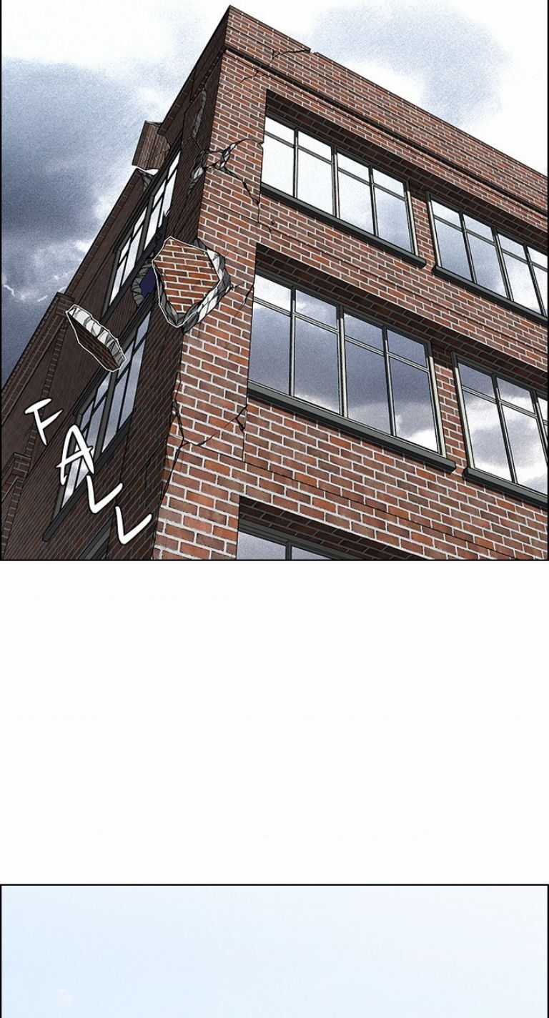 Dice - Chapter 382 - Trang 95