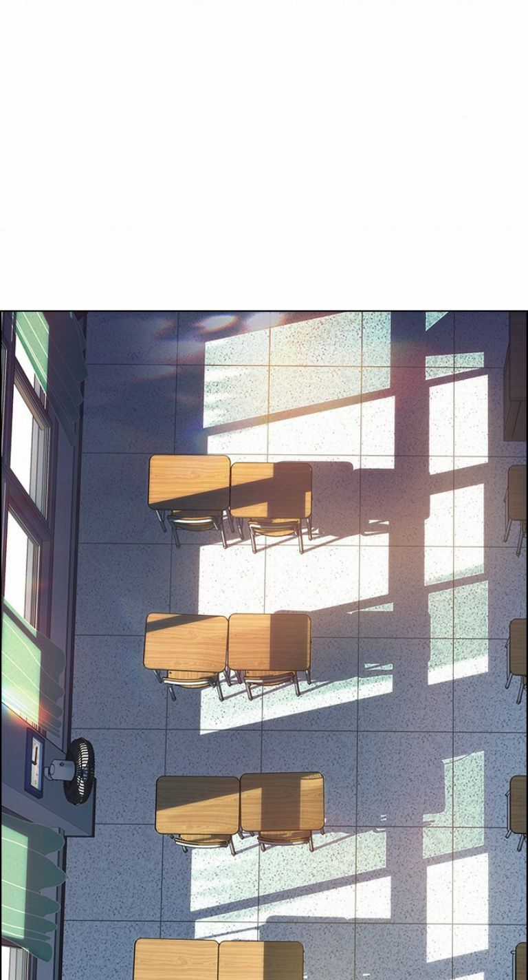 Dice - Chapter 382 - Trang 97