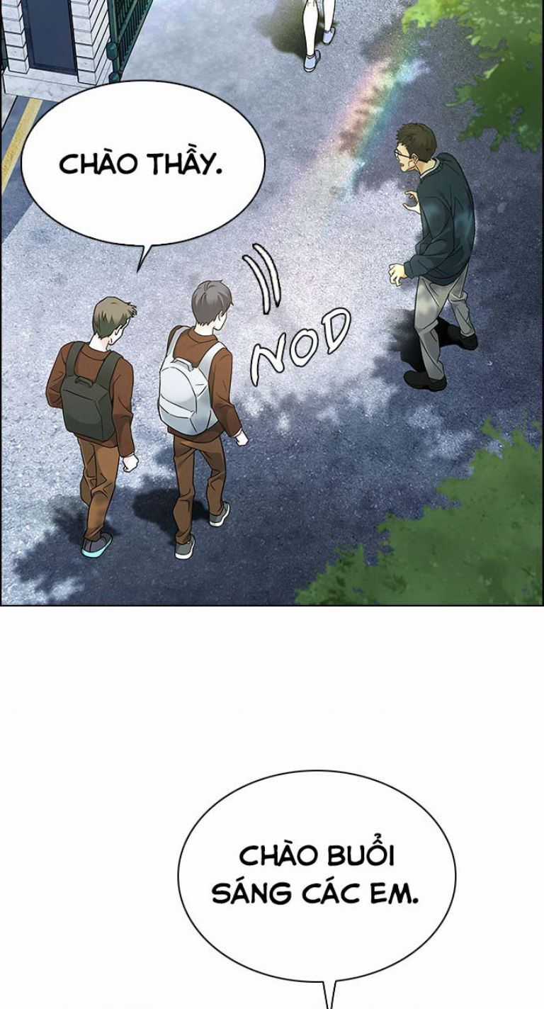 Dice - Chapter 382 - Trang 99