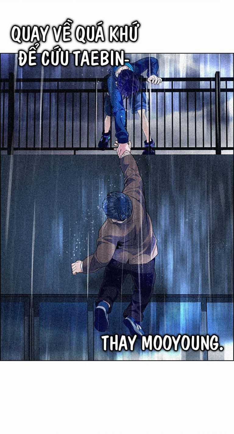 Dice - Chapter 383 - Trang 11