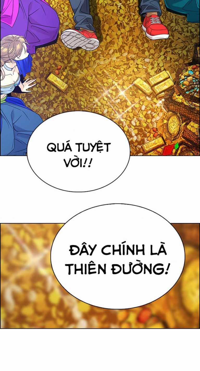 Dice - Chapter 383 - Trang 103