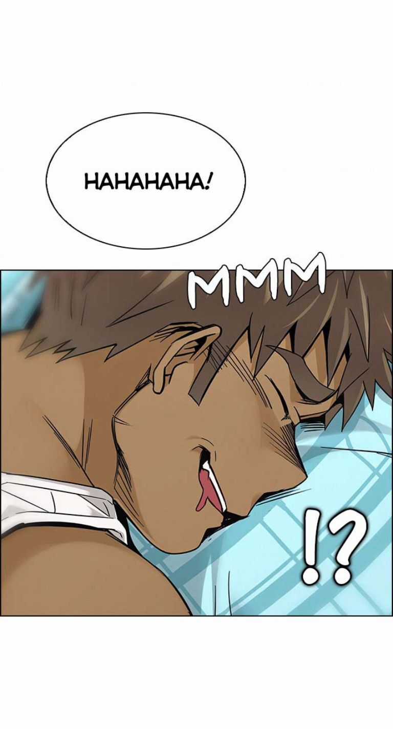 Dice - Chapter 383 - Trang 104