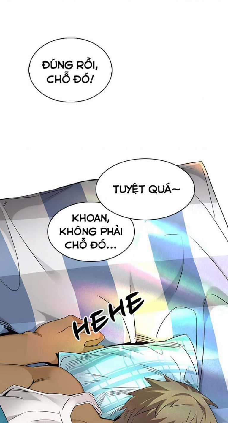 Dice - Chapter 383 - Trang 105