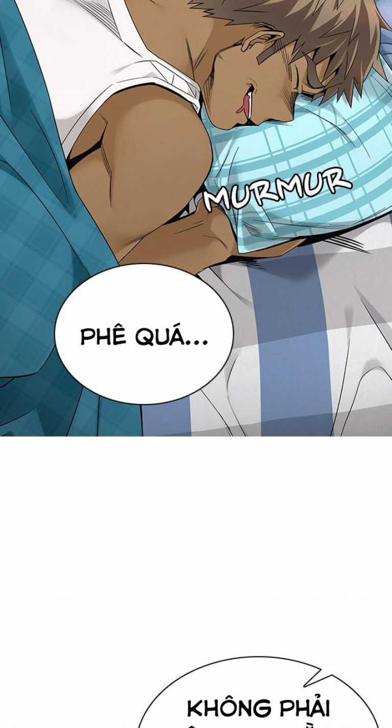 Dice - Chapter 383 - Trang 106