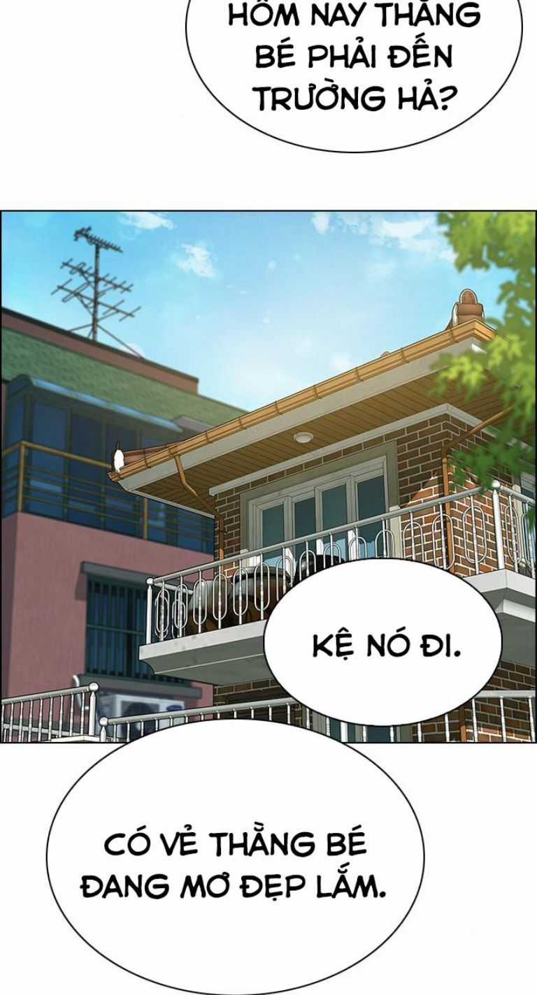 Dice - Chapter 383 - Trang 107