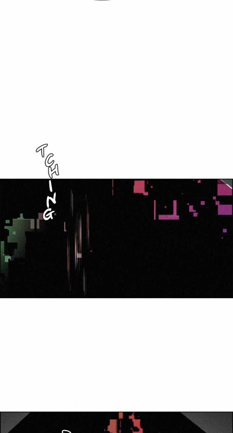 Dice - Chapter 383 - Trang 108