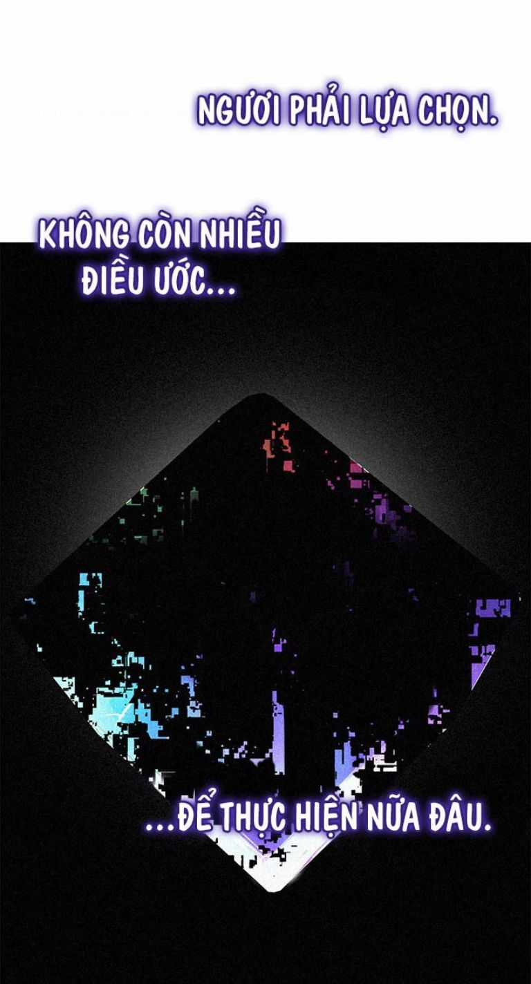 Dice - Chapter 383 - Trang 110