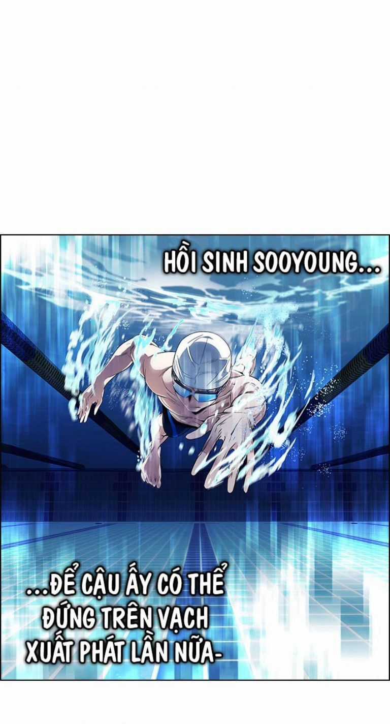 Dice - Chapter 383 - Trang 12