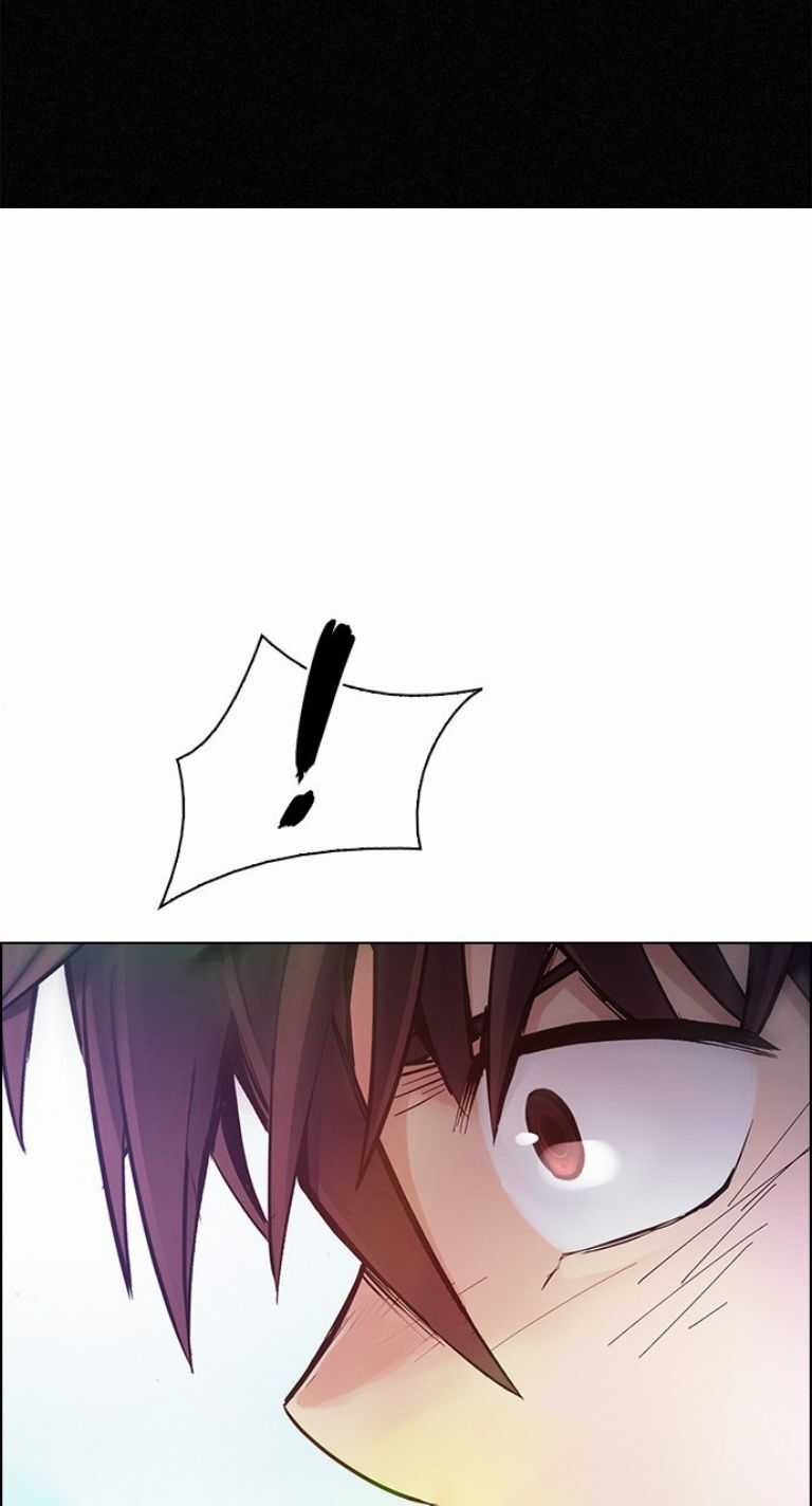 Dice - Chapter 383 - Trang 111