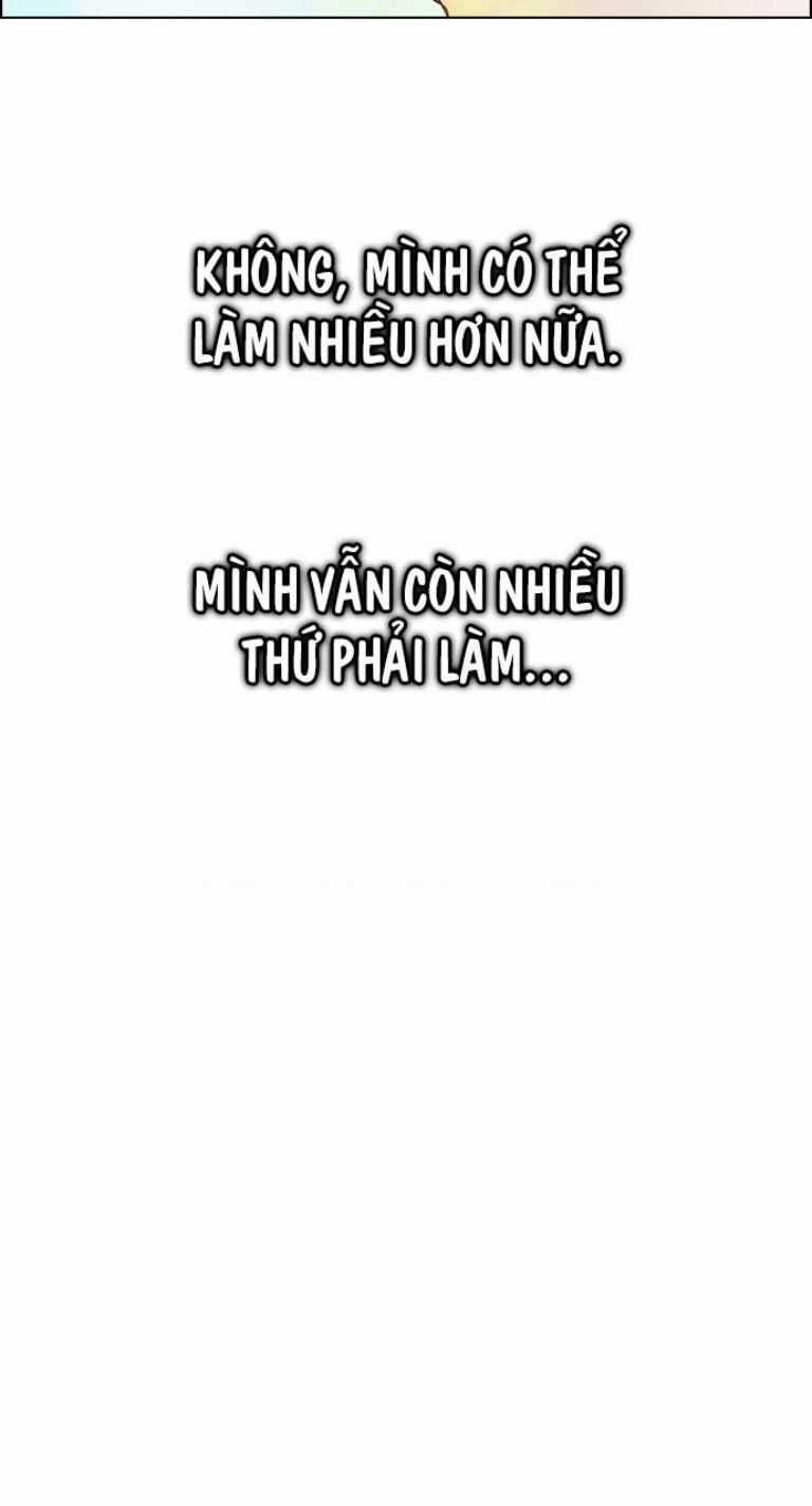 Dice - Chapter 383 - Trang 112