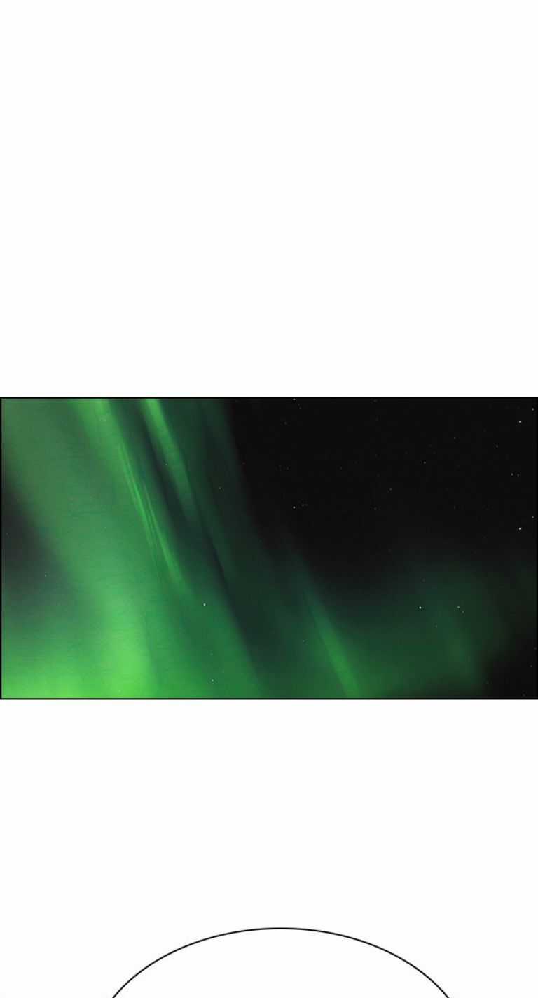 Dice - Chapter 383 - Trang 113