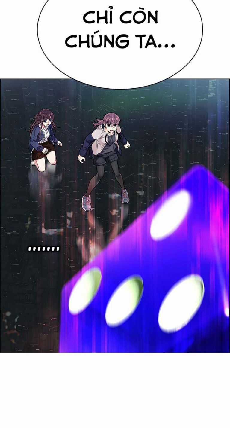 Dice - Chapter 383 - Trang 114