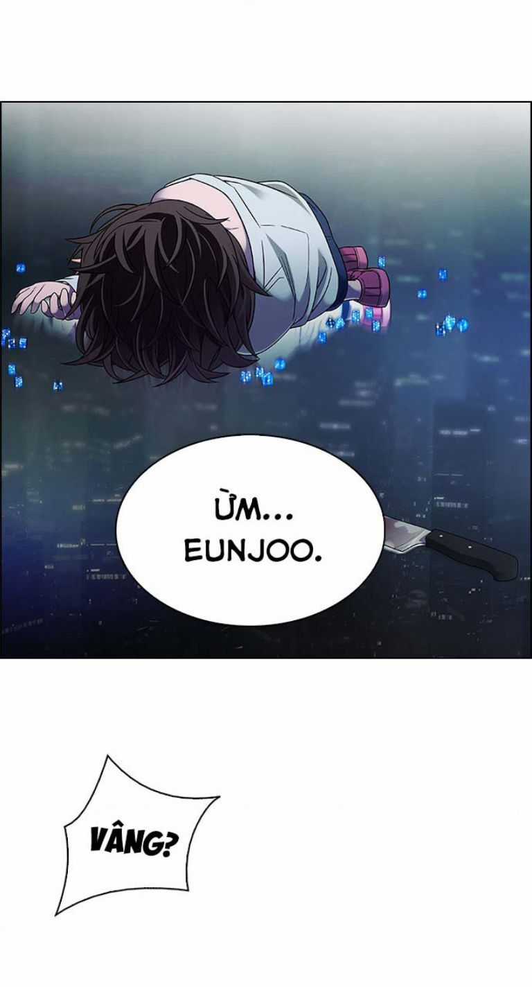 Dice - Chapter 383 - Trang 115