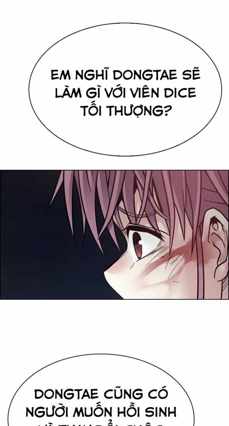 Dice - Chapter 383 - Trang 116
