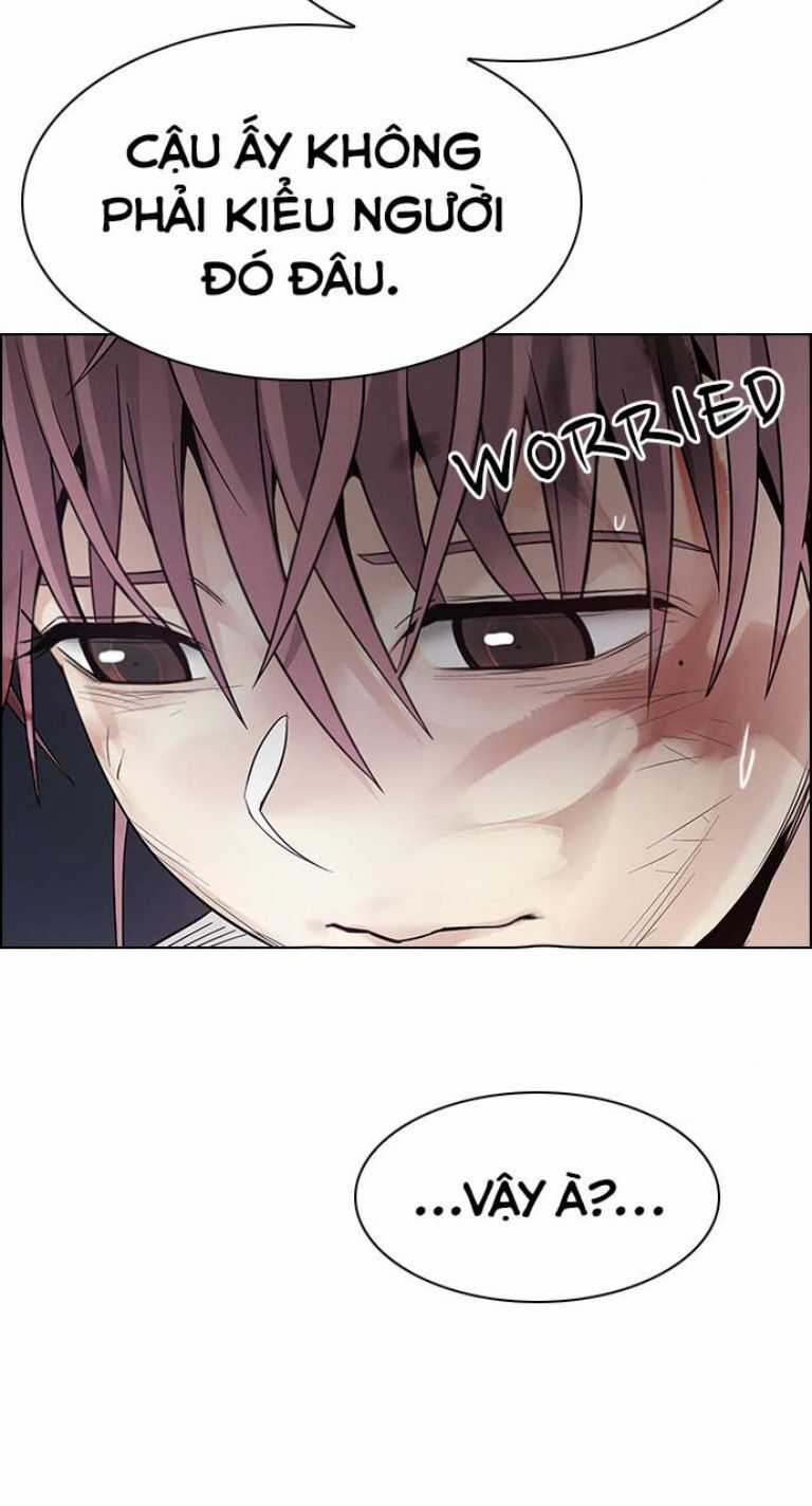 Dice - Chapter 383 - Trang 119