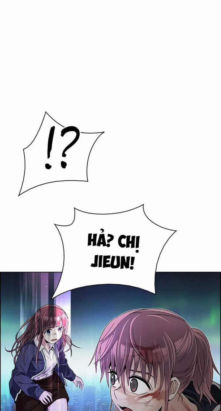 Dice - Chapter 383 - Trang 120