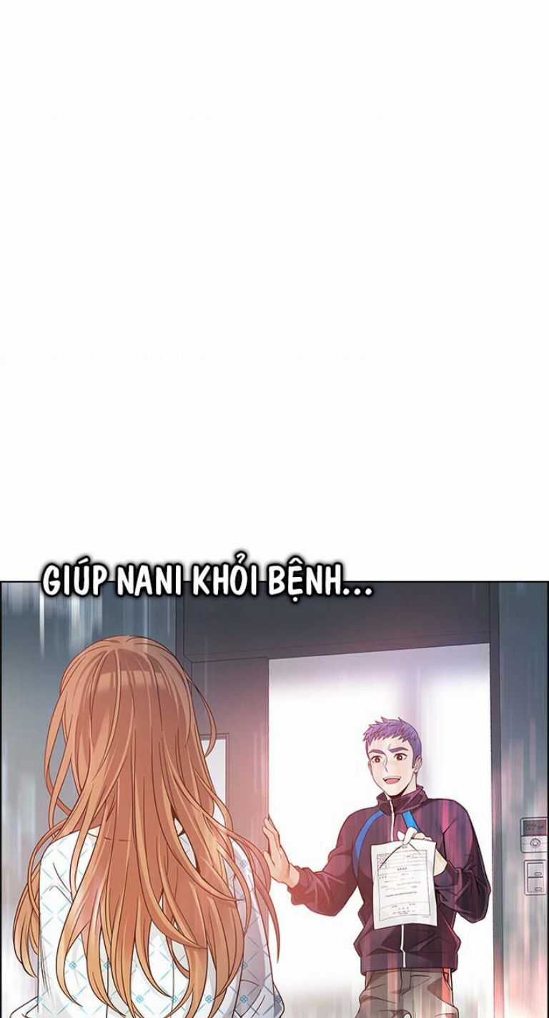 Dice - Chapter 383 - Trang 13