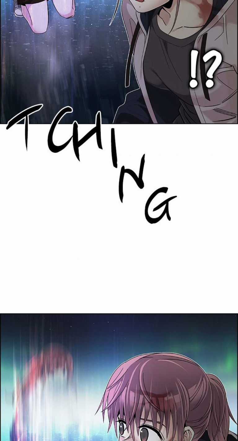 Dice - Chapter 383 - Trang 121