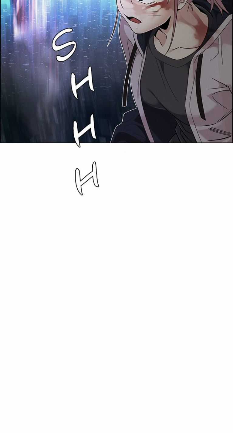 Dice - Chapter 383 - Trang 122