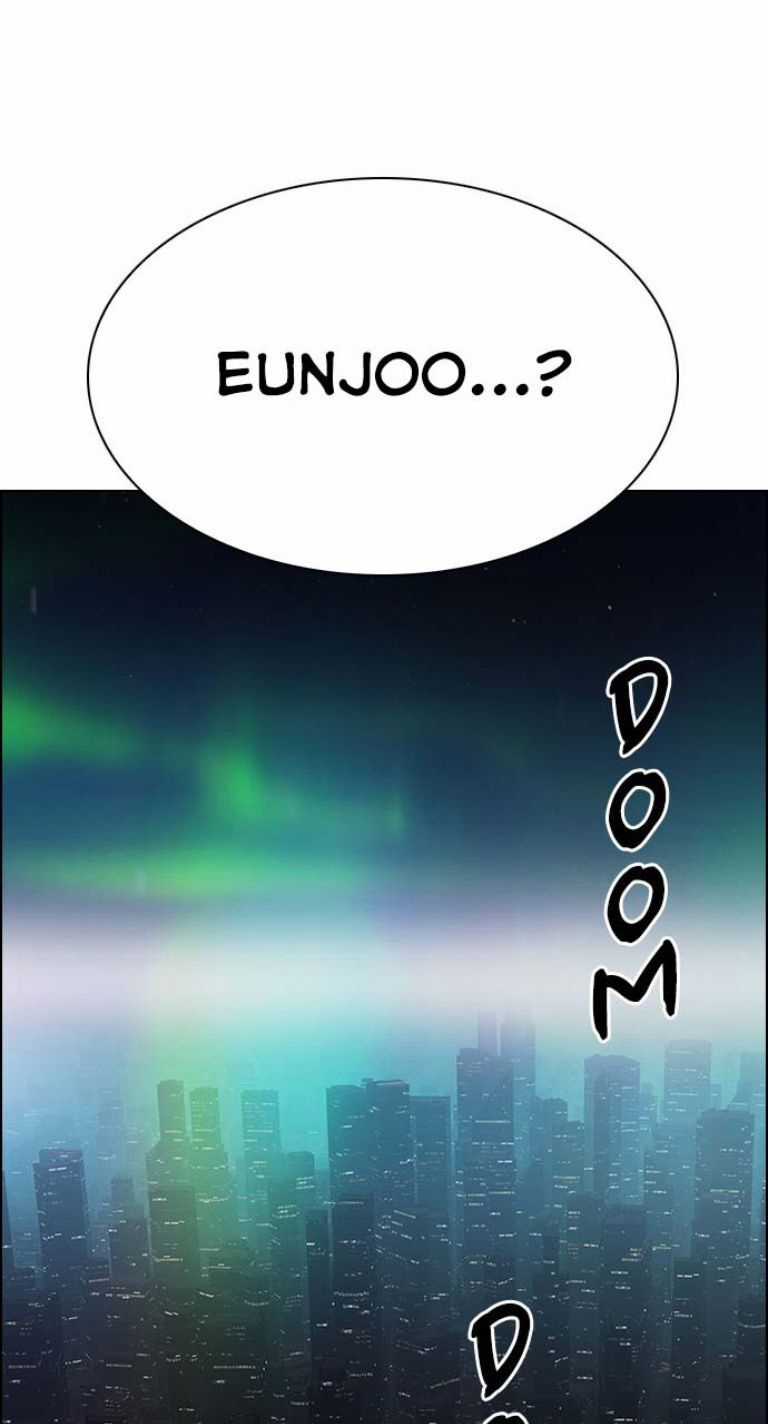 Dice - Chapter 383 - Trang 123