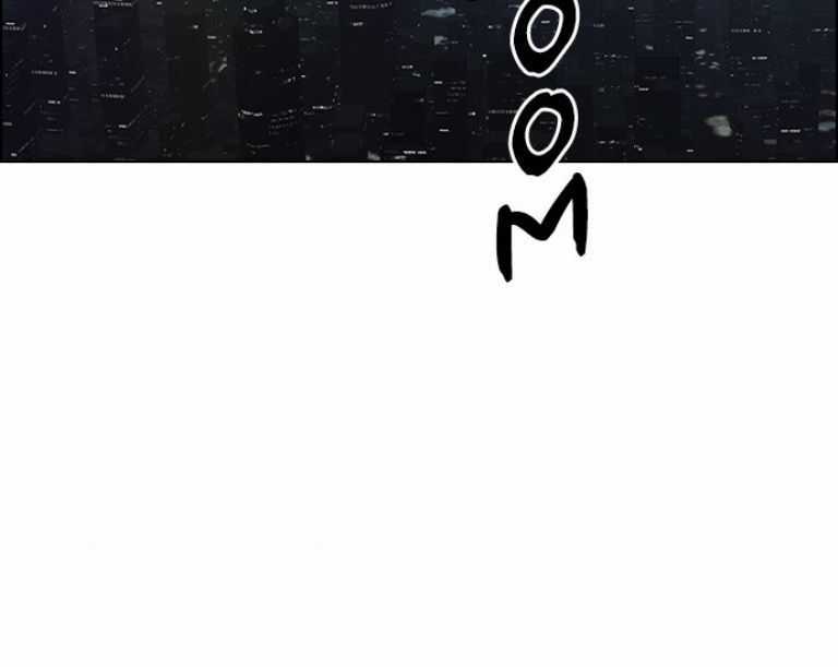 Dice - Chapter 383 - Trang 124