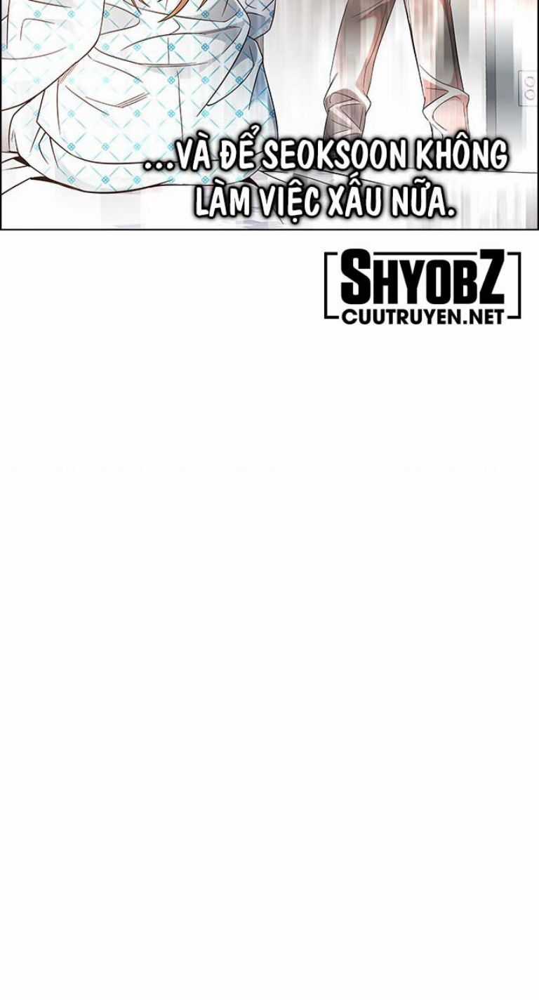 Dice - Chapter 383 - Trang 14