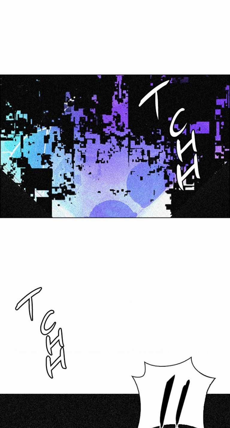 Dice - Chapter 383 - Trang 15