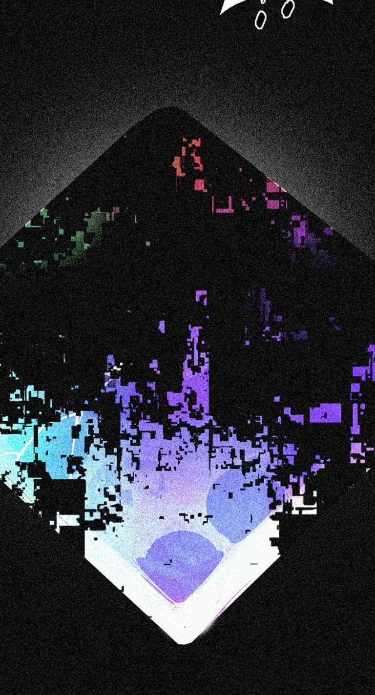 Dice - Chapter 383 - Trang 16