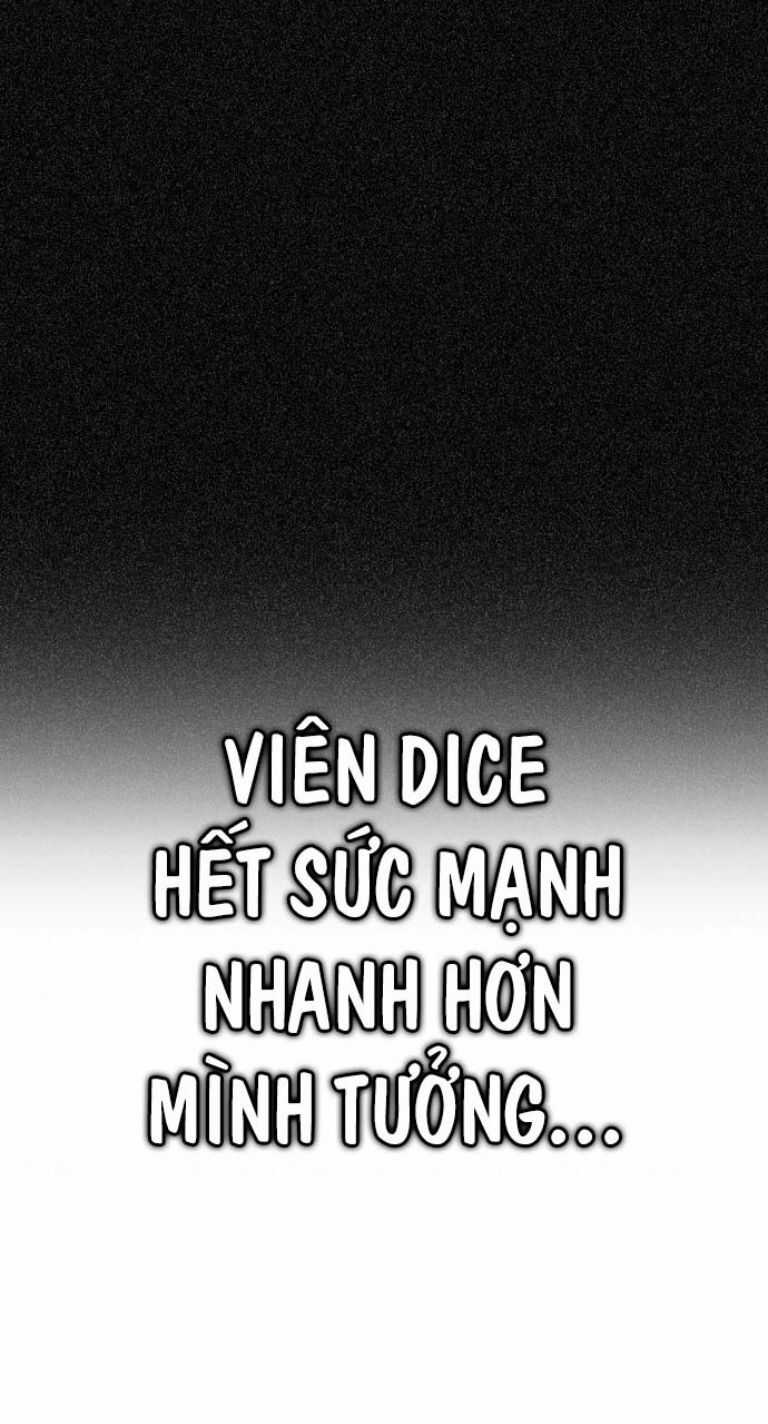 Dice - Chapter 383 - Trang 17