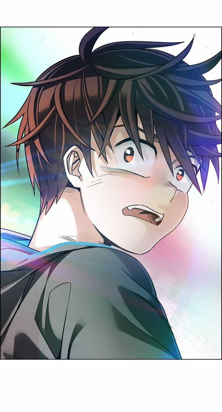 Dice - Chapter 383 - Trang 18