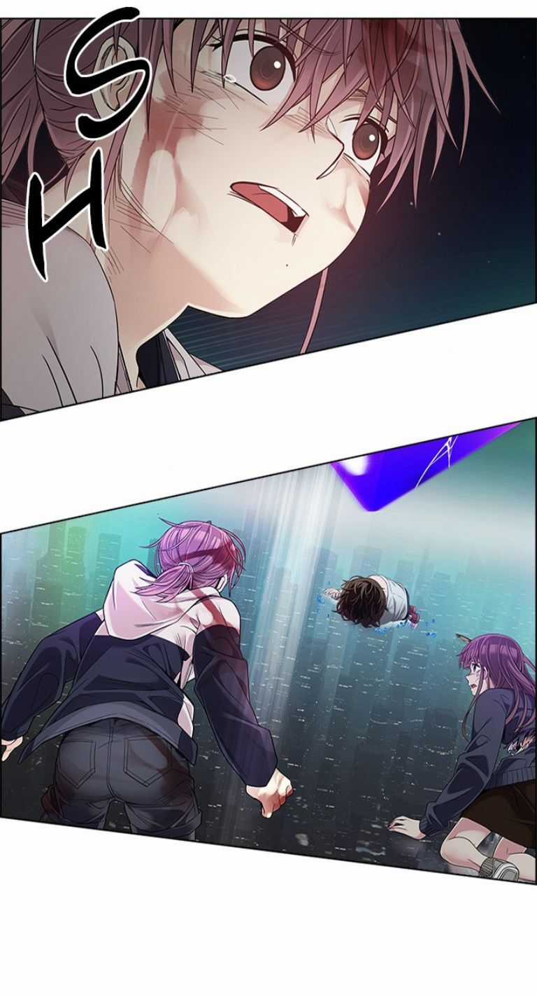 Dice - Chapter 383 - Trang 20