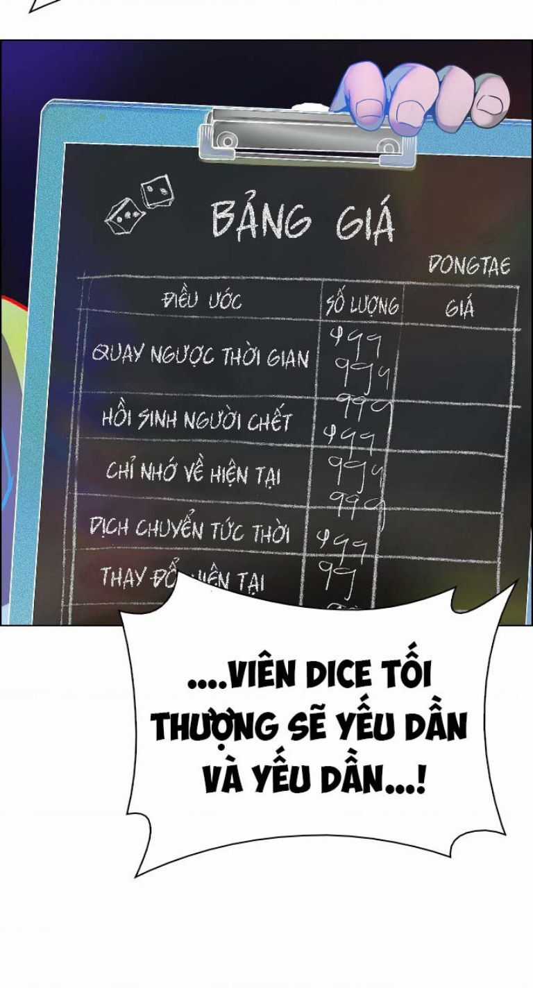 Dice - Chapter 383 - Trang 3