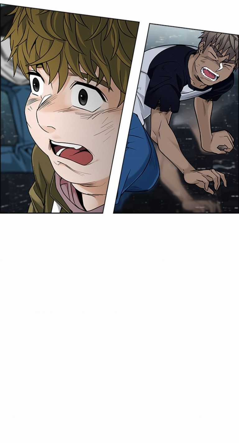 Dice - Chapter 383 - Trang 21