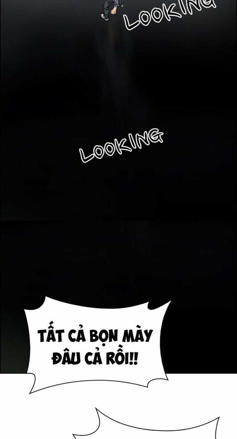Dice - Chapter 383 - Trang 24