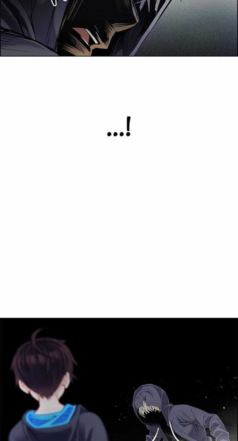 Dice - Chapter 383 - Trang 26