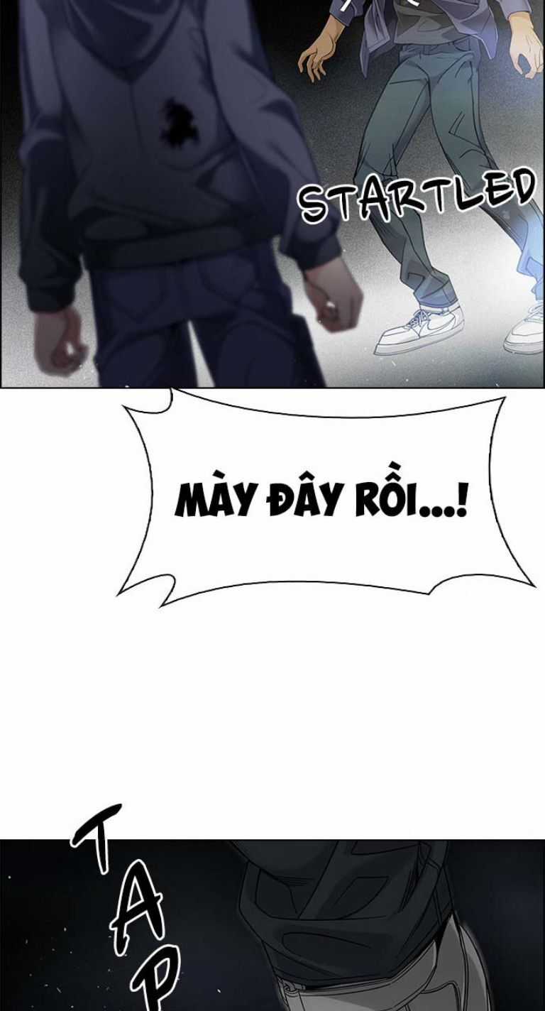 Dice - Chapter 383 - Trang 27