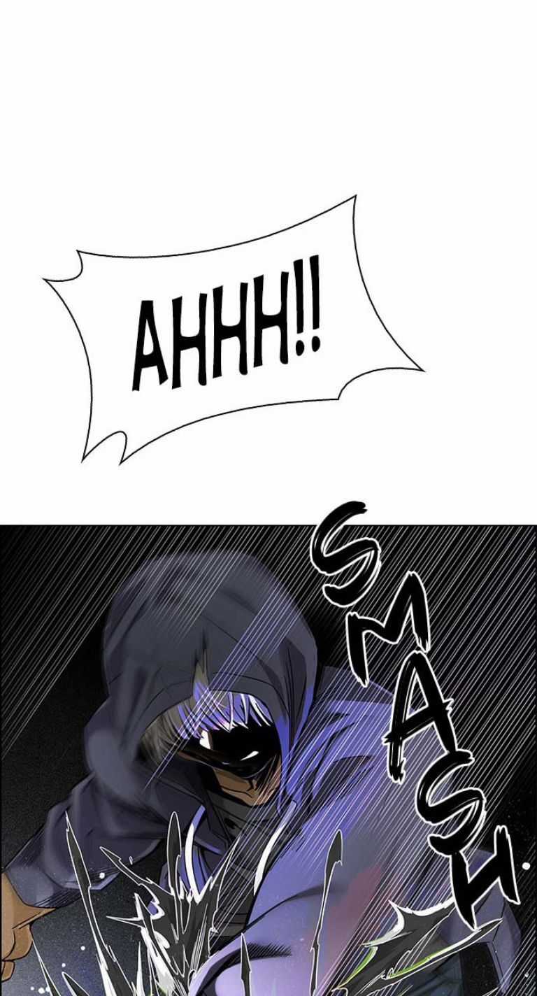 Dice - Chapter 383 - Trang 30