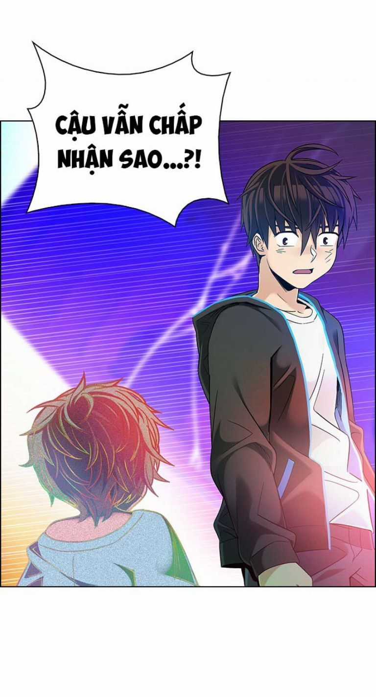 Dice - Chapter 383 - Trang 4