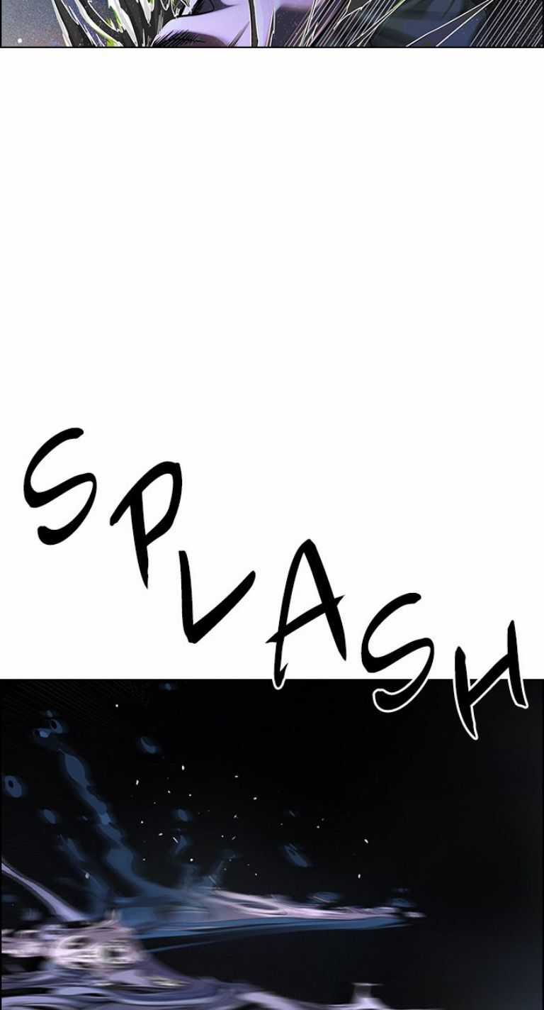 Dice - Chapter 383 - Trang 31