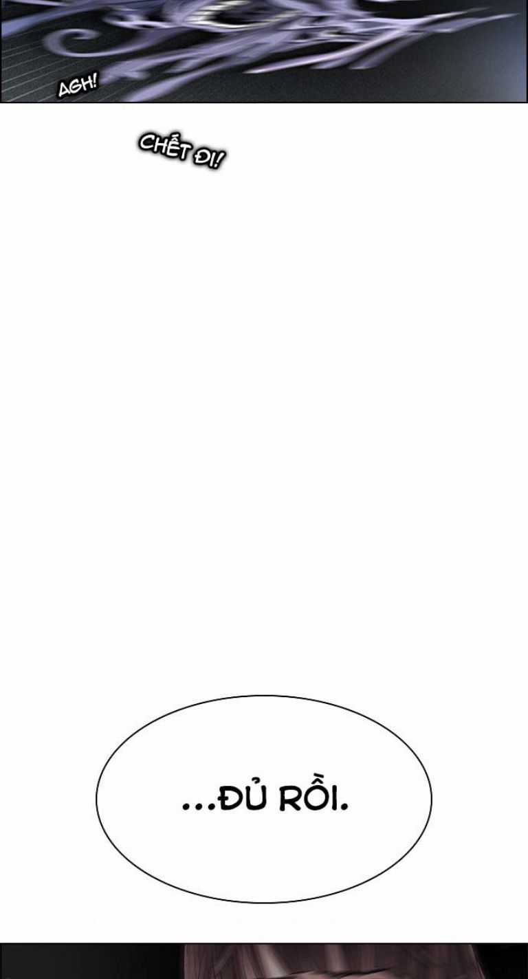 Dice - Chapter 383 - Trang 32