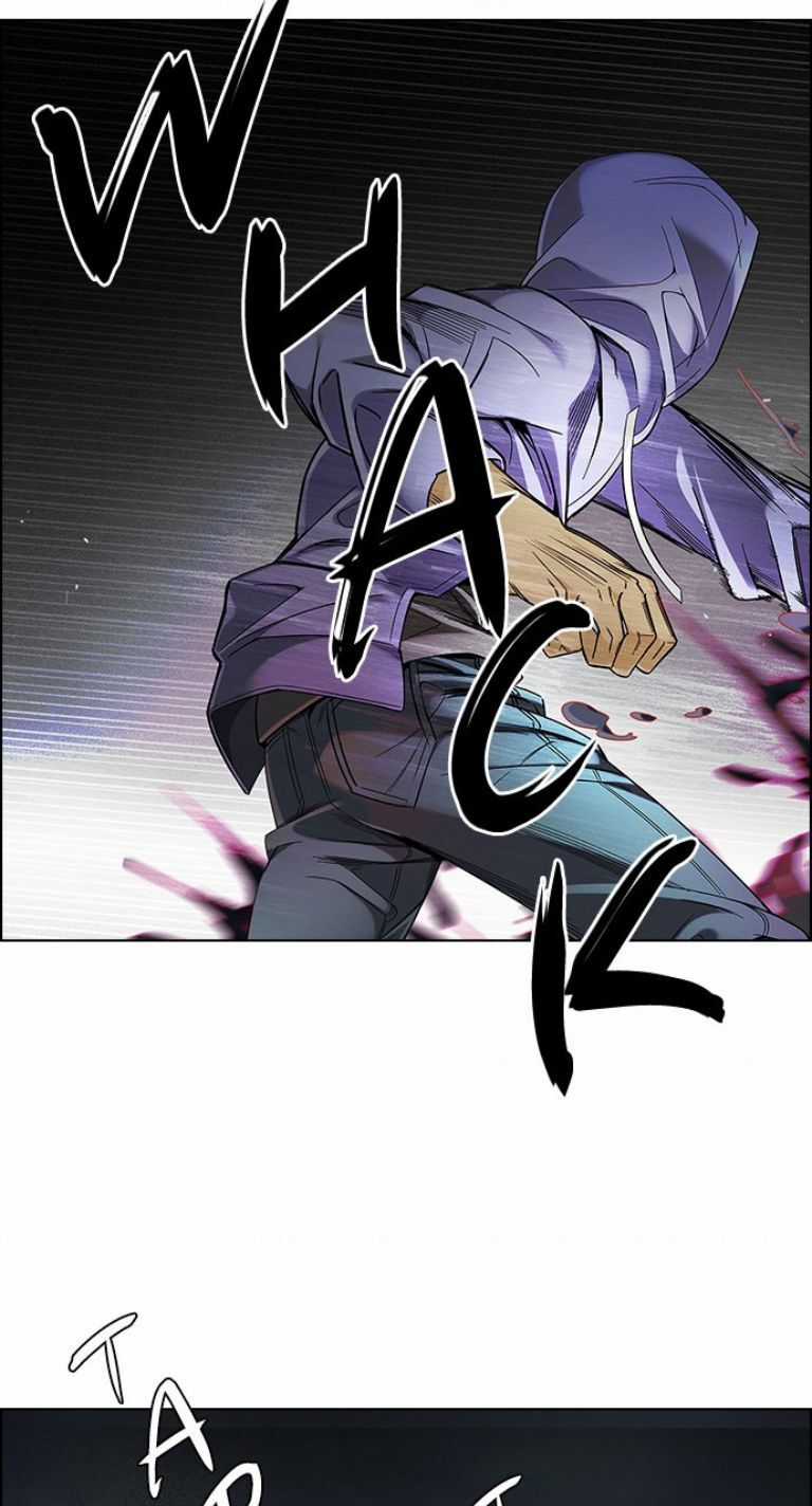 Dice - Chapter 383 - Trang 34